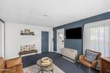 5085 Route 9N - Photo 7