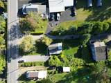5085 Route 9N - Photo 70