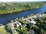 5085 Route 9N - Photo 72