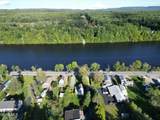 5085 Route 9N - Photo 73