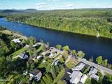 5085 Route 9N - Photo 74