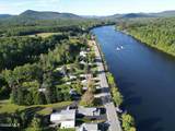 5085 Route 9N - Photo 75
