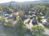 5085 Route 9N - Photo 77