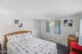 5085 Route 9N - Photo 9