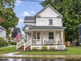 15 Clark Street - Photo 1