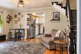 15 Clark Street - Photo 10