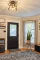 15 Clark Street - Photo 11