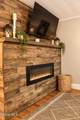 15 Clark Street - Photo 12