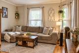 15 Clark Street - Photo 13