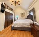 15 Clark Street - Photo 14