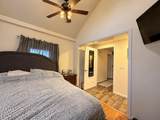 15 Clark Street - Photo 15