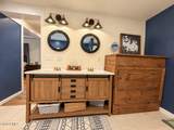 15 Clark Street - Photo 16