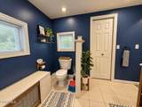 15 Clark Street - Photo 17