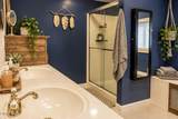 15 Clark Street - Photo 18