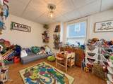 15 Clark Street - Photo 19
