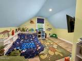 15 Clark Street - Photo 20