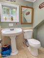 15 Clark Street - Photo 21