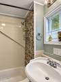 15 Clark Street - Photo 22