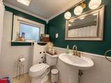 15 Clark Street - Photo 23