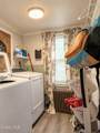 15 Clark Street - Photo 24