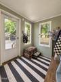 15 Clark Street - Photo 25