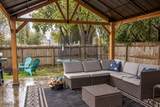 15 Clark Street - Photo 27