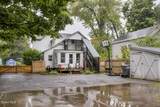 15 Clark Street - Photo 28