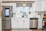15 Clark Street - Photo 3