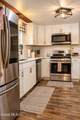 15 Clark Street - Photo 4