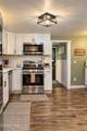15 Clark Street - Photo 5