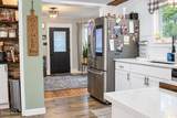 15 Clark Street - Photo 6