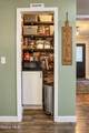15 Clark Street - Photo 7