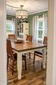 15 Clark Street - Photo 8