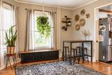 15 Clark Street - Photo 9