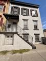 105 Ferry Street - Photo 1