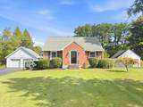 219 Consaul Road - Photo 1
