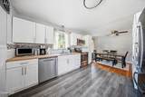 219 Consaul Road - Photo 10