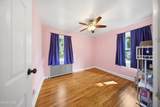 219 Consaul Road - Photo 11