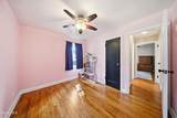 219 Consaul Road - Photo 12