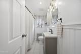 219 Consaul Road - Photo 13