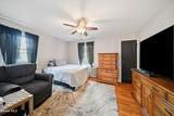 219 Consaul Road - Photo 14