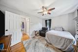 219 Consaul Road - Photo 15