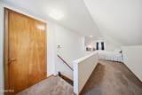 219 Consaul Road - Photo 16