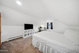 219 Consaul Road - Photo 17