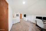 219 Consaul Road - Photo 19