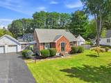 219 Consaul Road - Photo 2
