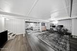 219 Consaul Road - Photo 20