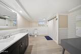 219 Consaul Road - Photo 24