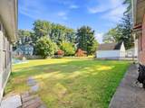 219 Consaul Road - Photo 26