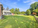 219 Consaul Road - Photo 27